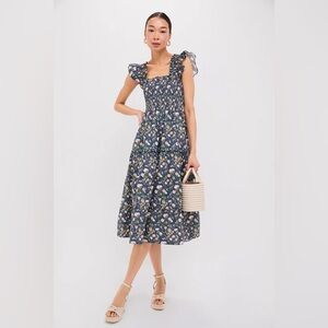 NWT Hill House Home Ellie Nap Dress